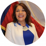 Celina Vasquez